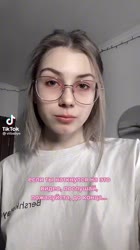 16675158890910.mp4