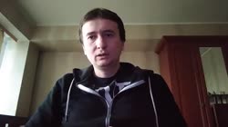 Гетеро.mp4