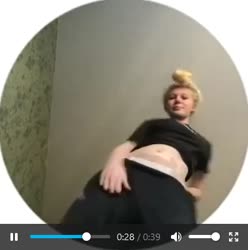 20221112125550.mp4