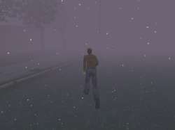 sh1screen01.jpg