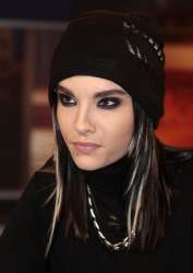 -NdT8aJZJOMxpeAGBgFhwt8HcO8Br-7UOHjL5-Avg0ScJKcvqKVJ9ggyV79TmWBQ1d7h6j.jpg
