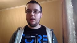 нахуя.webm