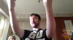 Куколд получил.mp4