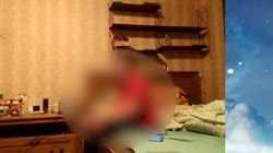 не встает на огра.mp4