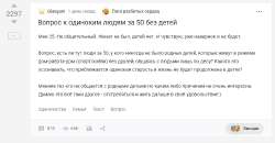 7ij81Y6[1].png