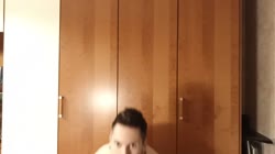 16537572154050.webm