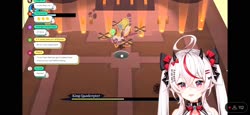 Screenrecorder-2022-10-29-20-37-39-823.mp4