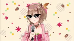 #RisuNNN HEMNLO  #NNN.mp4