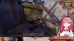terror.webm