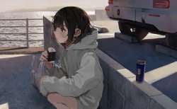 originaldrawnbydalutohitomi555d5e541bb40b8323824d0e08259663fcb.jpg