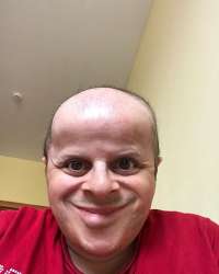 16500339113610.jpg