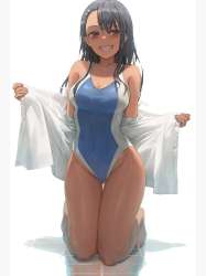 flat,750x,075,f-pad,750x1000,f8f8f8.jpg