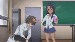 1648079023537.mp4