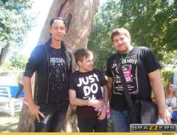 anon-карланы-itpedia-4305692[1].jpeg
