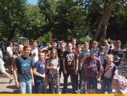 двач-злодеи-3760264[1].jpeg