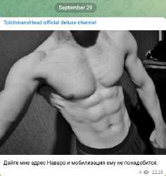 16646531723500.png