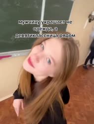 @dvachannel (15).mp4