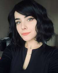 16658683872120.jpg