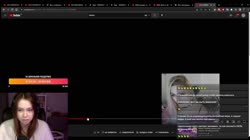 16674142901470.webm