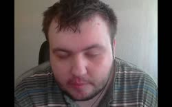 neznay.mp4