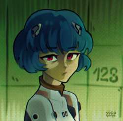 16682744204820.png