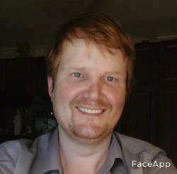 FaceApp1664537357924.jpg
