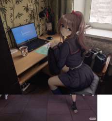 04.png