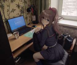 04.png