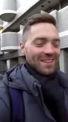 16682613861590.mp4