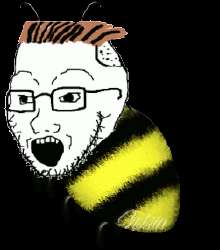 1538592922042.gif