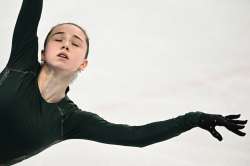 kamila-valieva-ist-die-grosse-goldfavoritin.jpg