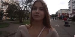 16561254270751.mp4