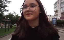 16561254270943.mp4