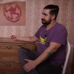 Безымянный.jpg