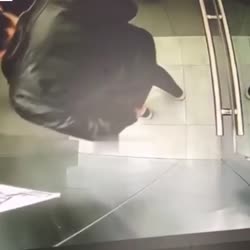 16683215023370[1].mp4