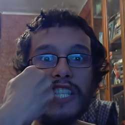 1644121.png