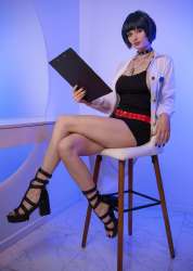 Takemi-Tae-Persona-5-Persona-Shin-Megami-Tensei-7229504.jpeg