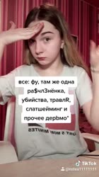 16681323370880.mp4