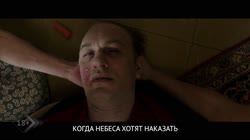 ).mp4