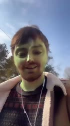 16681593082970.mp4