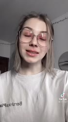 1532690824749.mp4