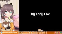 by today fox.webm