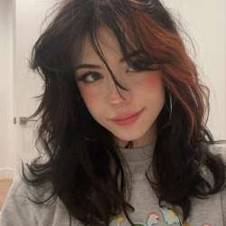 Y9tEjRHH9AgQjtBt.jpg