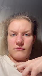 @dvachannel (3).mp4