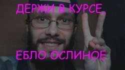 8ORxw2mMsnSCj.jpg
