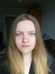 16541701352580.jpg