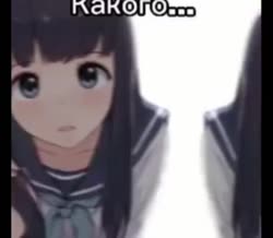 1552607255741.mp4