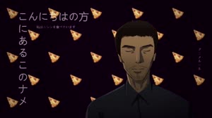 16593056933580.mp4