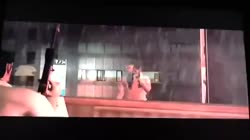 dc63e3f58444343a6d529ac9c02bd1ba.mp4