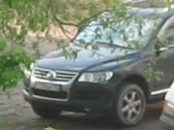 16682541580840.webm